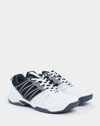 Mens Comfort Sports Shoes